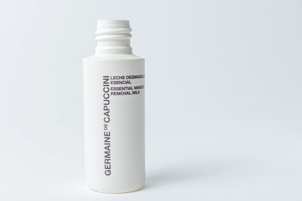 Serigrafía de botellas personalizada