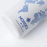 Botella Nordes