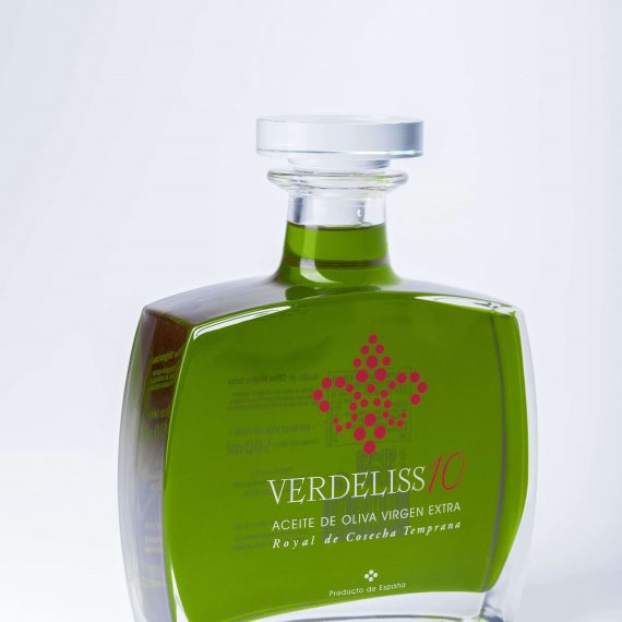 Verdeliss10