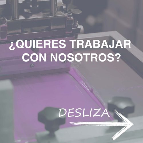 Solicitud Trabajo-01