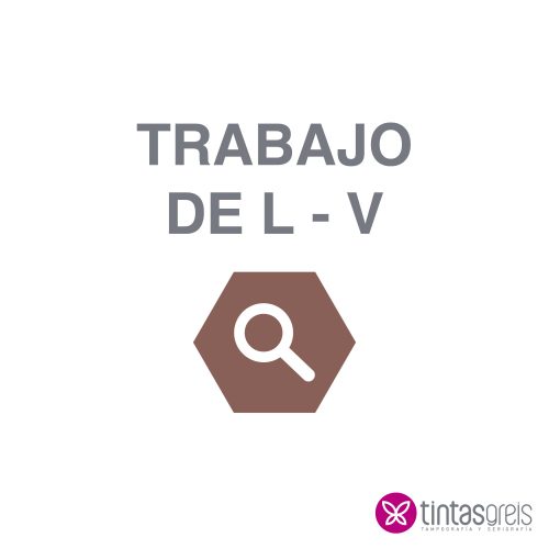 Solicitud Trabajo-06