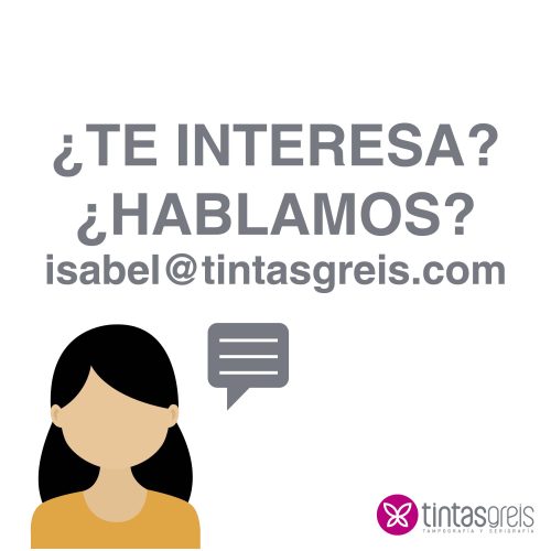 Solicitud Trabajo-07